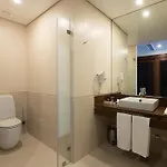 Gale Collection Douro 4*