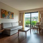 Hotel Gale Collection Douro Lamego