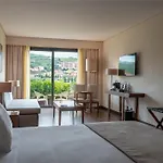Hotel Gale Collection Douro Lamego
