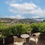 Gale Collection Douro Hotel 4*