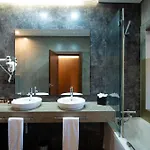 Gale Collection Douro מלון 4*