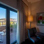 Hotel Gale Collection Douro