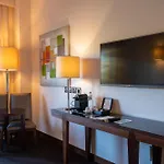 Gale Collection Douro Hotel