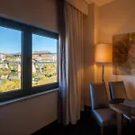 Gale Collection Douro Lamego