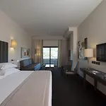 Hotel Gale Collection Douro