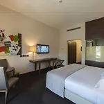 Hotel Gale Collection Douro 4*