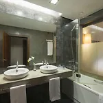 Gale Collection Douro 4*