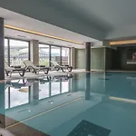 Hotel Gale Collection Douro
