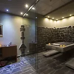 Gale Collection Douro 4* Lamego
