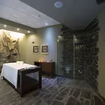 Gale Collection Douro Hotel Lamego
