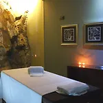 Hotel Gale Collection Douro 4*