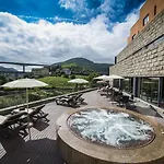 Hotel Gale Collection Douro 4*