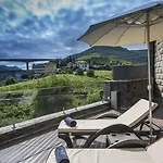 Gale Collection Douro Hotel Lamego