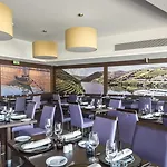 Gale Collection Douro