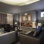 Gale Collection Douro Hotel