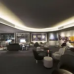 Hotel Gale Collection Douro 4*