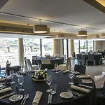 Gale Collection Douro Hotel