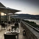 Hotel Gale Collection Douro Lamego