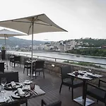 Gale Collection Douro Hotel