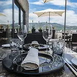 Gale Collection Douro