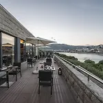 Gale Collection Douro Hotel 4*
