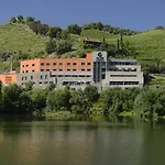 Gale Collection Douro 4*