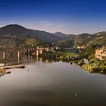 Gale Collection Douro Hotel 4*