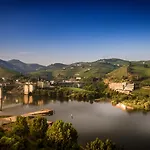 Gale Collection Douro Hotel 4*
