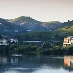 Hotel Gale Collection Douro 4*