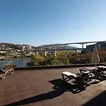 Gale Collection Douro 4*