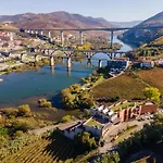 Hotel Gale Collection Douro