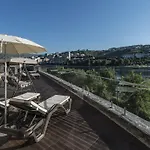 Gale Collection Douro Hotel Lamego