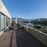 Gale Collection Douro מלון 4*