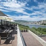 Gale Collection Douro Hotel Lamego