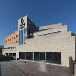 Gale Collection Douro Hotel 4*