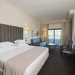 Hotel Gale Collection Douro Lamego