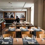 Hotel Gale Collection Douro