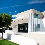 Hotel Gale Collection Douro 4*