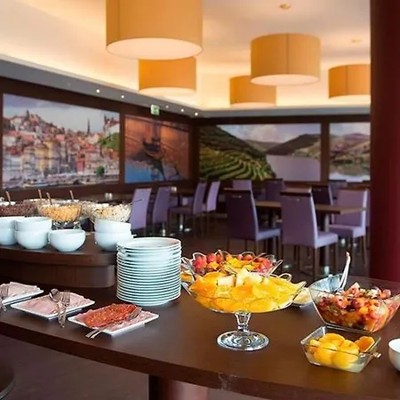 Gale Collection Douro Lamego