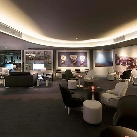 Hotel Gale Collection Douro Lamego