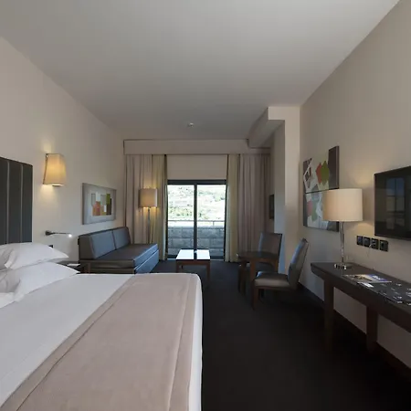 Hotel Gale Collection Douro 4*