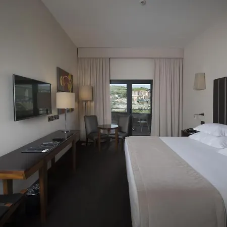 Gale Collection Douro Hotel Lamego