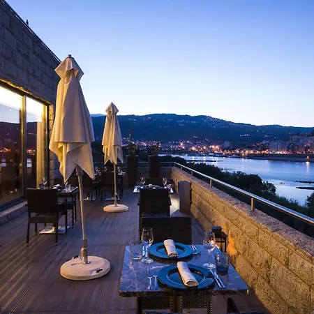 Gale Collection Douro 4*