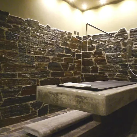 Gale Collection Douro Hotel 4*