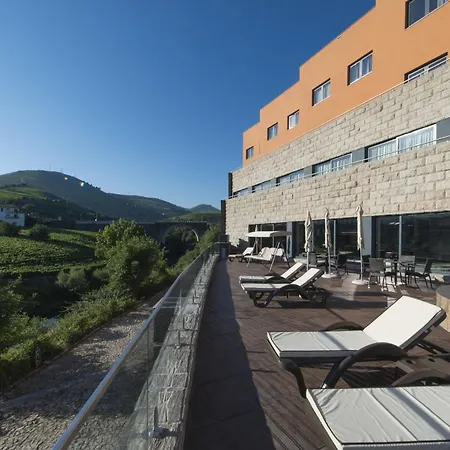 Hotel Gale Collection Douro