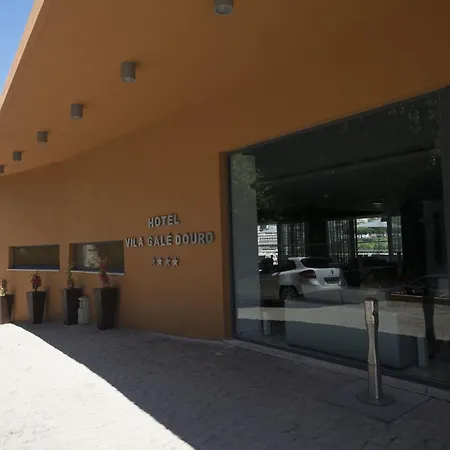 Gale Collection Douro למאגו