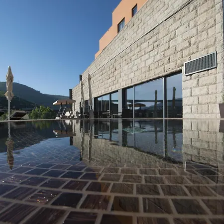 Gale Collection Douro