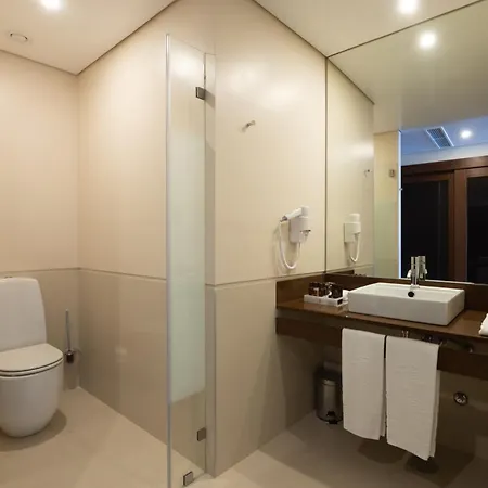 Gale Collection Douro 4*