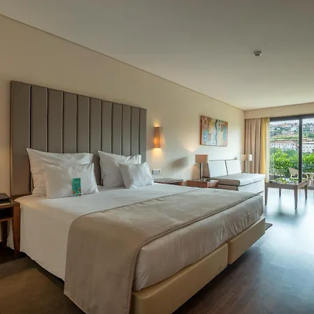 Hotel Gale Collection Douro