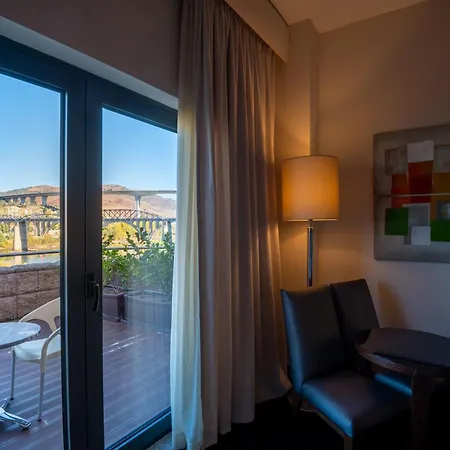 Hotel Gale Collection Douro